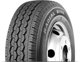 Anvelope Vara GOODRIDE H188 215/70 R15C 109/107 R