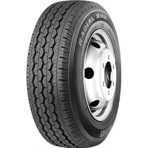 Anvelope Vara WESTLAKE H188 195/65 R16C 104/102 T