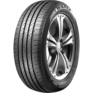 Anvelope Vara WANLI H220 195/55 R16 87 V
