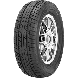 Anvelope Vara TRAZANO H550A 215/60 R16 95 H