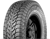 Anvelope Iarna NOKIAN Hakkapeliitta LT3 315/70 R17 121/118 Q