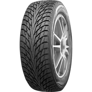 Anvelope Iarna NOKIAN Hakkapeliitta R2 225/45 R17 94 R XL