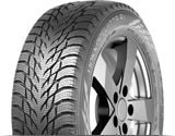 Anvelope Iarna NOKIAN Hakkapeliitta R3 245/45 R18 100 T XL