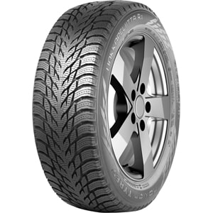 Anvelope Iarna NOKIAN Hakkapeliitta R3 245/45 R18 100 T XL