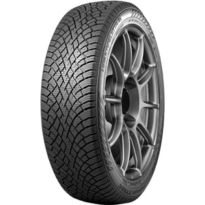 Anvelope Iarna NOKIAN Hakkapeliitta R5 195/60 R16 89 R