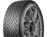 Anvelope Iarna NOKIAN Hakkapeliitta R5 SUV 215/60 R18 102 R