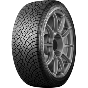 Anvelope Iarna NOKIAN Hakkapeliitta R5 SUV 215/60 R18 102 R