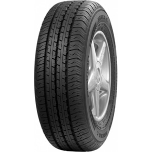 Anvelope Vara NOKIAN Hakka C Cargo 205/65 R16C 107/105 T