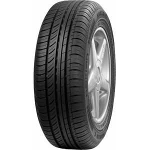 Anvelope Vara NOKIAN Hakka C Van 195/65 R16C 104/102 T