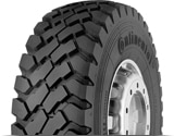 Anvelope Camioane Directie CONTINENTAL HCS 365/85 R20 164 J
