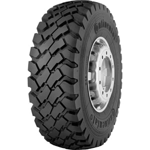 Anvelope Camioane Directie CONTINENTAL HCS 365/85 R20 164 J