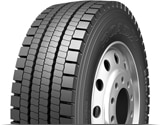 Anvelope Camioane Tractiune ROADX HD780 295/80 R22.5 152/149 L