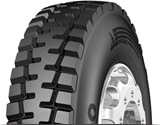 Anvelope Camioane Tractiune CONTINENTAL HDO 315/80 R22.5 156/150 G