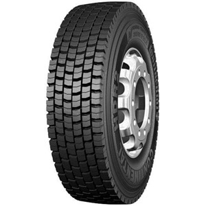 Anvelope Camioane Tractiune CONTINENTAL HDR 2 315/70 R22.5 154/150 L