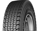 Anvelope Camioane Tractiune CONTINENTAL HDW 2 Scandinavia 315/60 R22.5 152/148 L