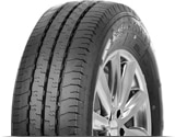 Anvelope Vara TYFOON Heavy Duty 3 215/70 R15C 109/107 R