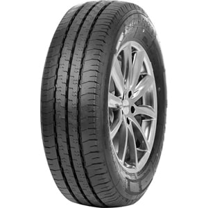 Anvelope Vara TYFOON Heavy Duty 3 215/70 R15C 109/107 R