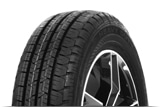 Anvelope Vara TYFOON Heavy Duty 4 185 R14C 102/100 Q