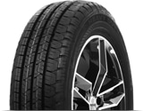 Anvelope Vara TYFOON Heavy Duty 4 205/65 R16C 107/105 T