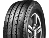 Anvelope Vara TYFOON Heavy Duty II 195/75 R16C 107/105 R