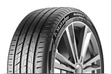 Anvelope Vara MATADOR Hectorra 5 245/40 R19 98 Y XL