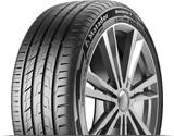 Anvelope Vara MATADOR Hectorra 5 235/45 R17 97 Y XL