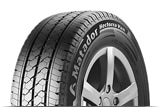 Anvelope Vara MATADOR Hectorra Van 185/75 R16C 104/102 R