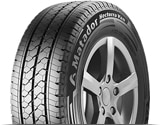 Anvelope Vara MATADOR Hectorra Van 195/70 R15C 104/102 R