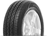 Anvelope Vara HIFLY HF201 215/65 R15 96 H