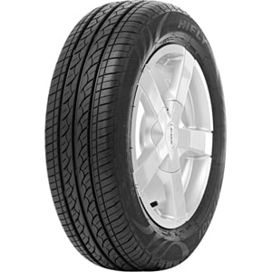 Anvelope Vara HIFLY HF201 185/65 R14 86 H