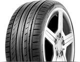 Anvelope Vara HIFLY HF805 195/50 R15 86 V XL