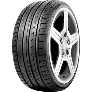 Anvelope Vara HIFLY HF805 235/50 R18 101 W XL