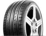 Anvelope Vara HIFLY HF820 225/40 R18 92 W XL