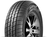 Anvelope Vara HIFLY HF901 195/70 R14 96 N