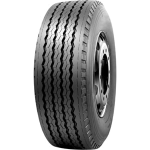 Anvelope Camioane Trailer HIFLY HH107 385/65 R22.5 160/158 K