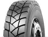 Anvelope Camioane Tractiune HIFLY HH302 315/80 R22.5 156/152 L
