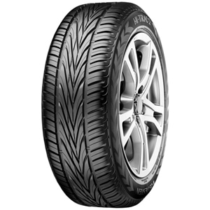 Anvelope Vara VREDESTEIN Hi-Trac 2 195/70 R14 91 H