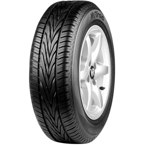 Anvelope Vara VREDESTEIN Hi-Trac 175/60 R14 79 H