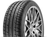 Anvelope Vara TAURUS High Performance 225/55 R16 99 W XL