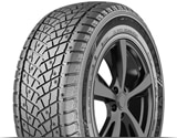 Anvelope Iarna FEDERAL Himalaya Inverno 275/40 R21 107 H XL