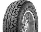 Anvelope Iarna FEDERAL Himalaya SUV 275/65 R17 116 T