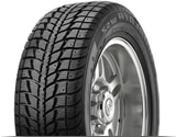 Anvelope Iarna FEDERAL Himalaya WS2 215/65 R16 102 T XL