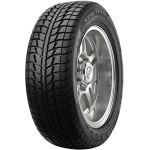 Anvelope Iarna FEDERAL Himalaya WS2 215/65 R15 100 T XL