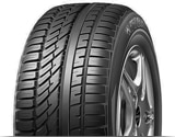 Anvelope Vara TIGAR Hitris 195/65 R15 91 H