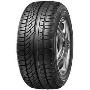 Anvelope Vara TIGAR Hitris 205/60 R15 91 H