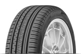 Anvelope Vara ZEETEX HP1000 215/55 R16 97 W XL