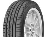 Anvelope Vara ZEETEX HP1000 275/40 R19 105 Y XL