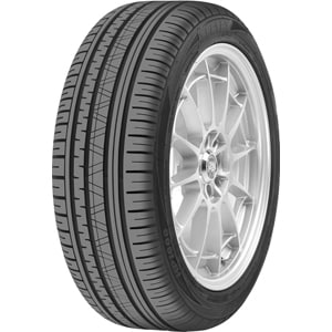 Anvelope Vara ZEETEX HP1000 275/40 R19 105 Y XL