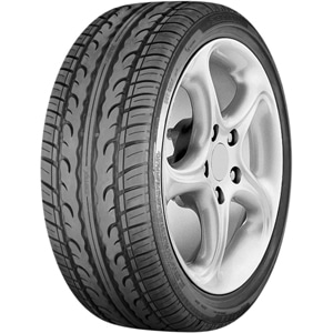 Anvelope Vara ZEETEX HP102 Plus 215/55 R16 97 W XL