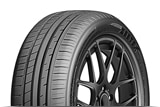 Anvelope Vara ZEETEX HP2000 vfm 235/50 R18 101 W XL